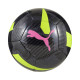 Puma Μπάλα ποδοσφαίρου Cage Ball